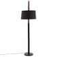 Grandview Gallery Noah Floor Lamp, , large