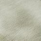 Dalyn Rug Company Pacifica PA5 2"3" x 7"6" Aloe Runner, , large