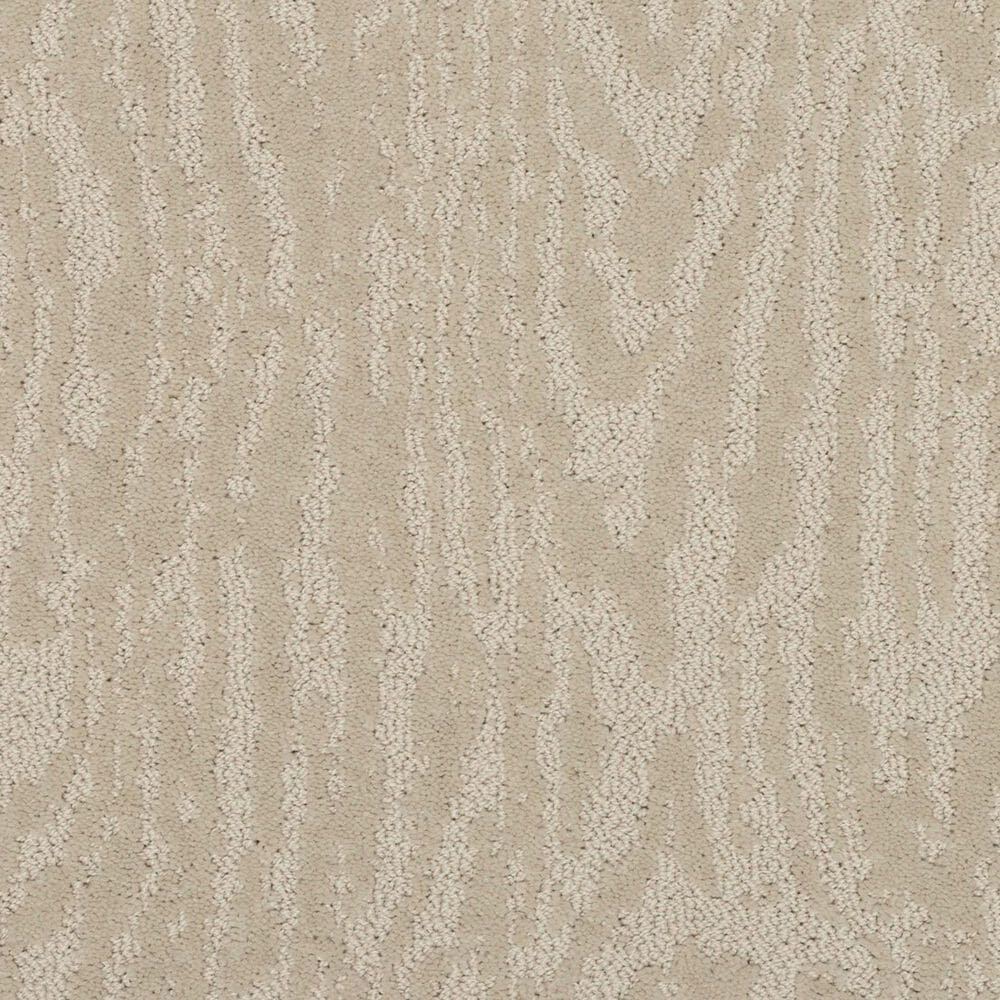 Mohawk Timberline Carpet in Aspen, , large