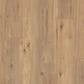 Paramount LP-82 Miller Lake 8" x 48" Laminate, , large