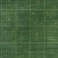 Capel Zagros 3493RS10001400220 10" 0" x 14" 0" Verdant Green Area Rug, , large