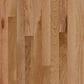 Bruce St. Vincent 3/4" 2.25" x rndm White Oak Natural Hardwood, , large