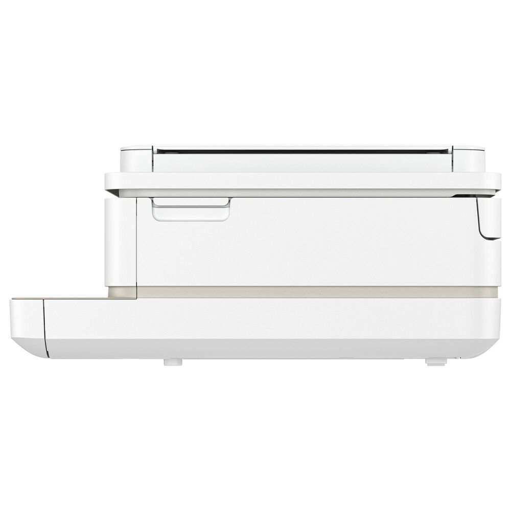 HP Envy 6555e All-in-One Printer in White, , large