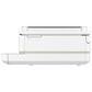 HP Envy 6555e All-in-One Printer in White, , large