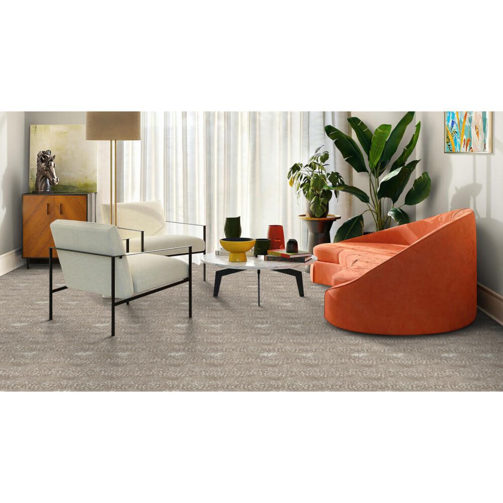 Fabrica Habitat Carpet in Sable, , large