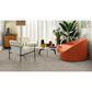 Fabrica Habitat Carpet in Sable, , large