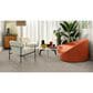 Fabrica Habitat Carpet in Sable, , large