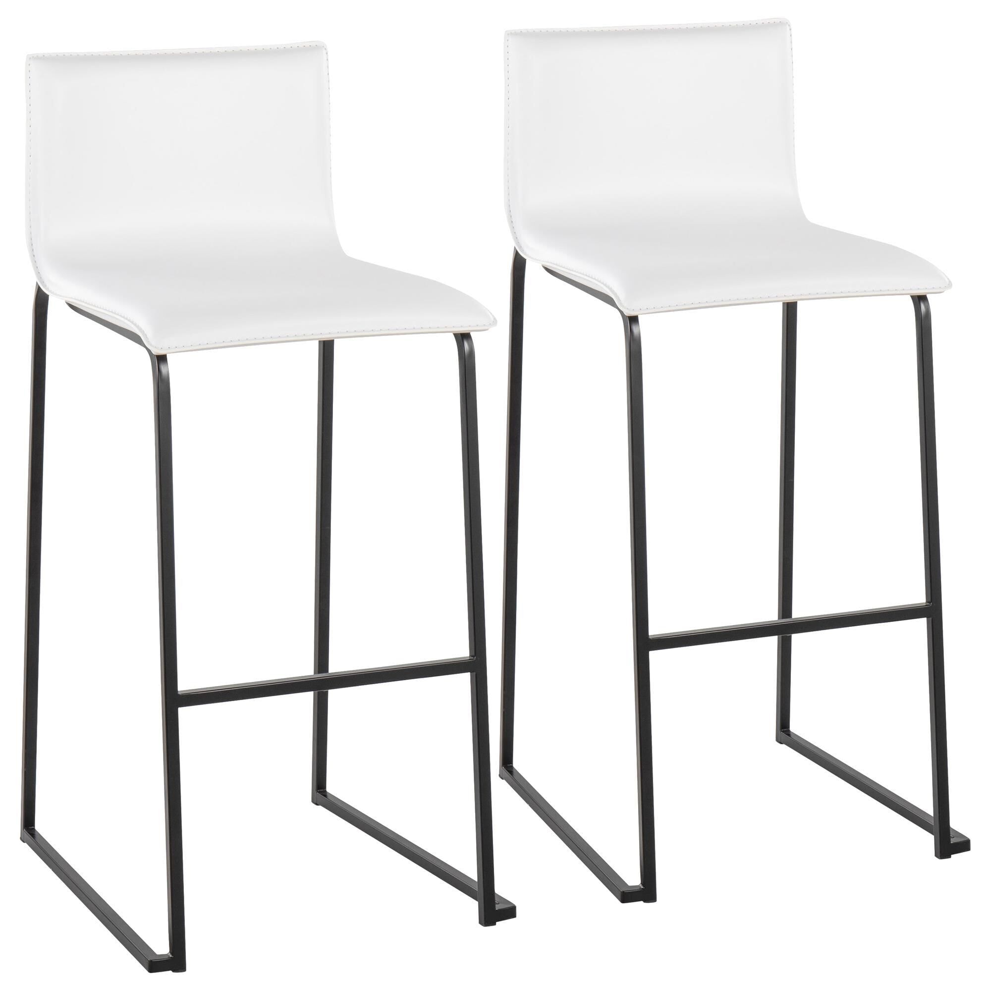 Lumisource mara counter 2025 stool