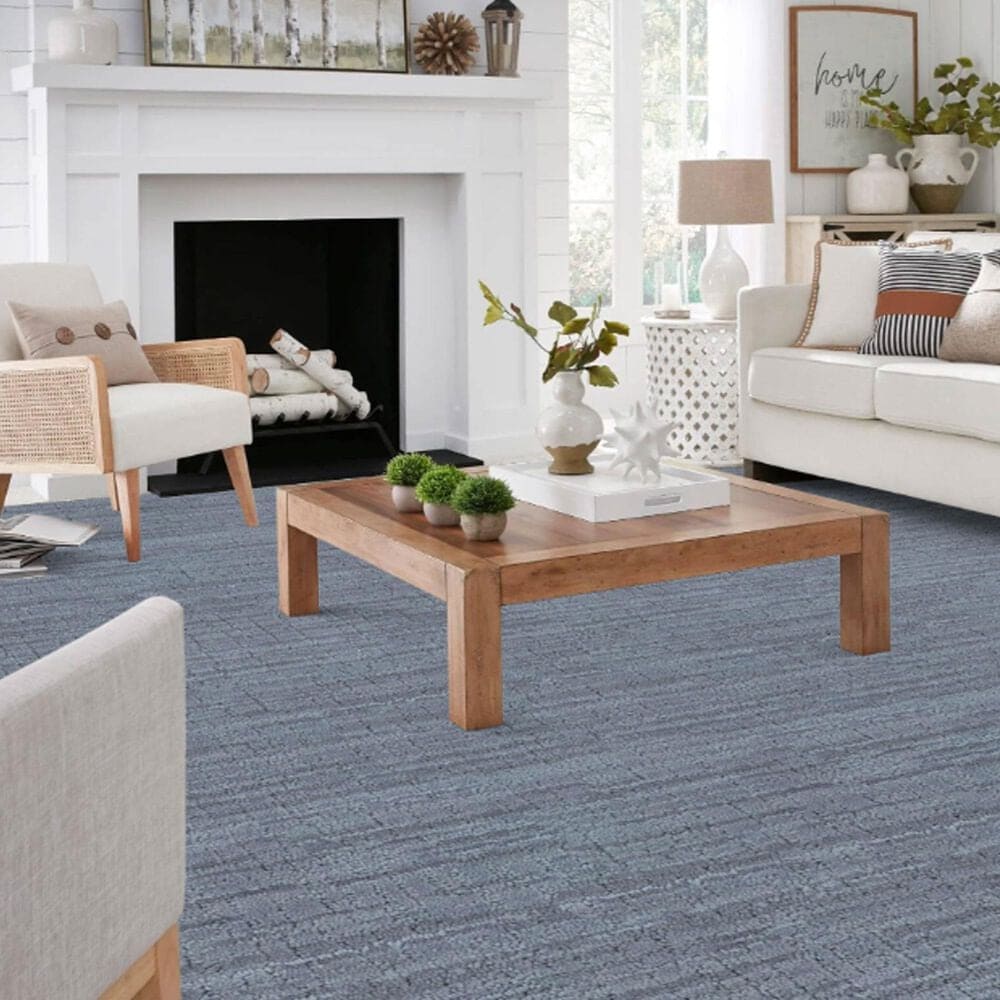 Masland Stargaze Carpet in Waterfront, , large