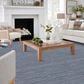 Masland Stargaze Carpet in Waterfront, , large