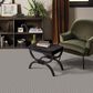 Anderson Tuftex Crochet Carpet in Steel, , large