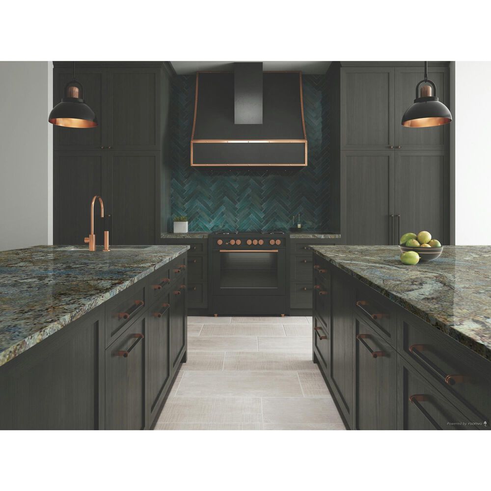 NFM Custom Countertops Lapidus 3cm Granite Countertop, , large