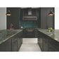 NFM Custom Countertops Lapidus 3cm Granite Countertop, , large
