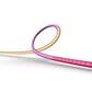 Philips Hue Hue Bridge 2.0 & 24-27" Lightstrip, , large
