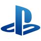 EA Sports College Football 27 - PlayStation 5, , large