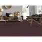 Masland Indulgence Carpet in Comet, , large