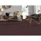 Masland Indulgence Carpet in Comet, , large