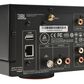 JBL MA 7.2-Channel MA710 AV Receiver with 8K HDMI in Black, , large