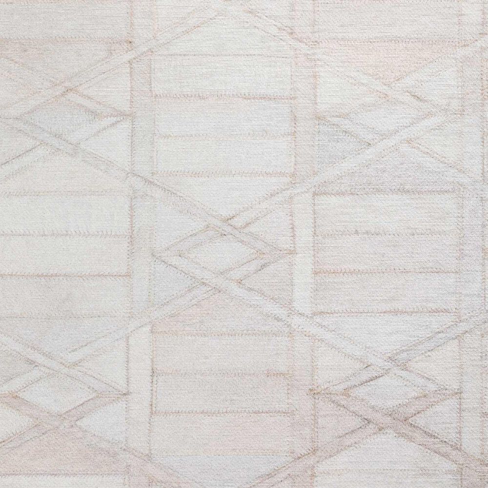 Dalyn Rug Company Durango SS4 10&#39; x 14&#39; Linen Indoor/Outdoor Area Rug, , large