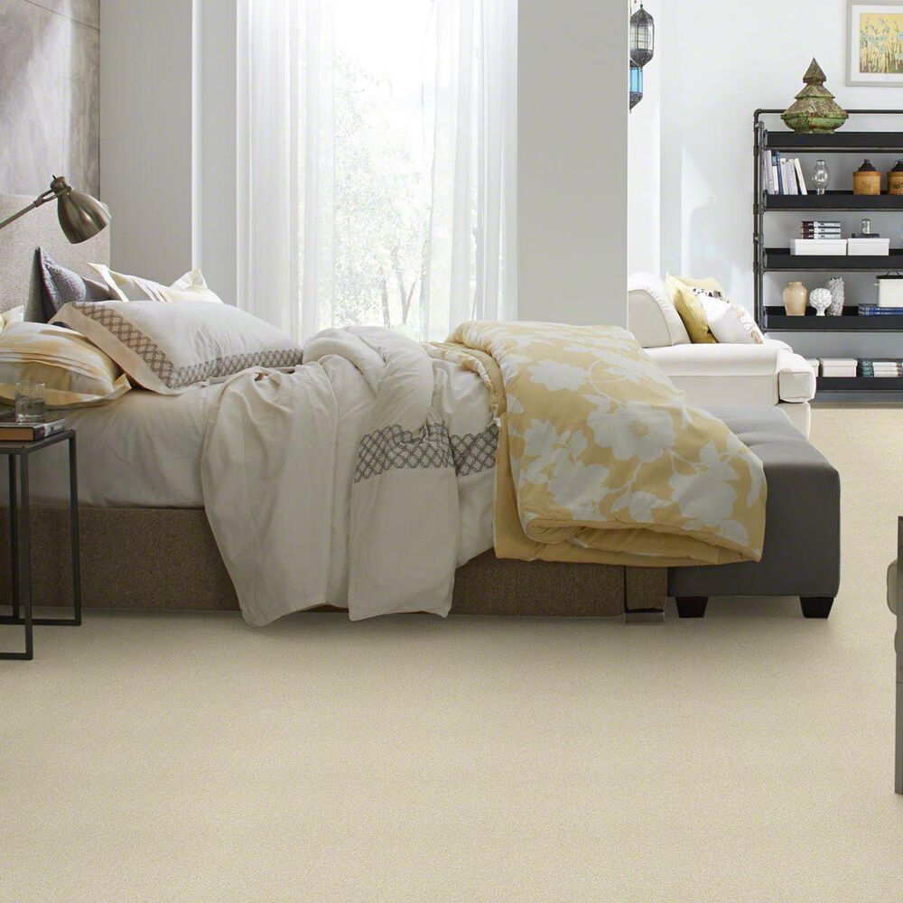 Philadelphia Basic Rules Carpet in Linen, , large