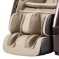 Osaki Tao 3D Massage Chair in Beige, , large