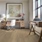 MS International Laurel Hyde Haven 9" x 48" Luxury Vinyl Plank, , large
