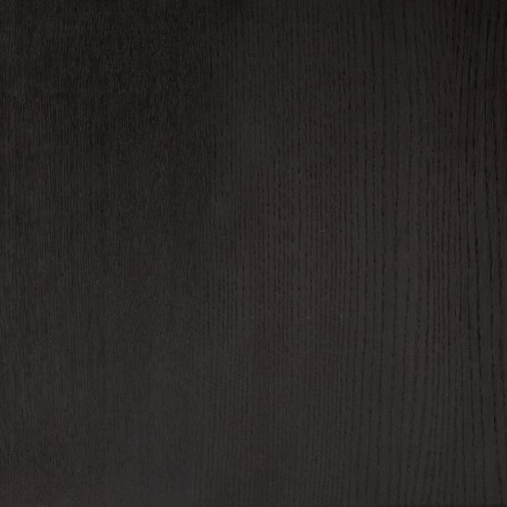 Kohler Kresla 72" Double Bathroom Vanity in Carbon Oak with 3 cm White Quartz Top and Rectangular Sinks, , large