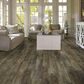 Shaw Pantheon HD Plus Saggio 7" x 48" Luxury Vinyl Plank, , large