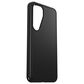 OtterBox Symmetry Magnetic Case for Samsung Galaxy S25 in Black, , large