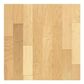Bruce Kennedale Prestige Plank Natural Maple Hardwood, , large
