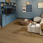 Shaw Floorte Antique Natural Oak 5" x 48" Luxury Vinyl Plank, , large