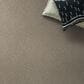 Shaw Tonal Comfort Blue Carpet in Dockside View, , large
