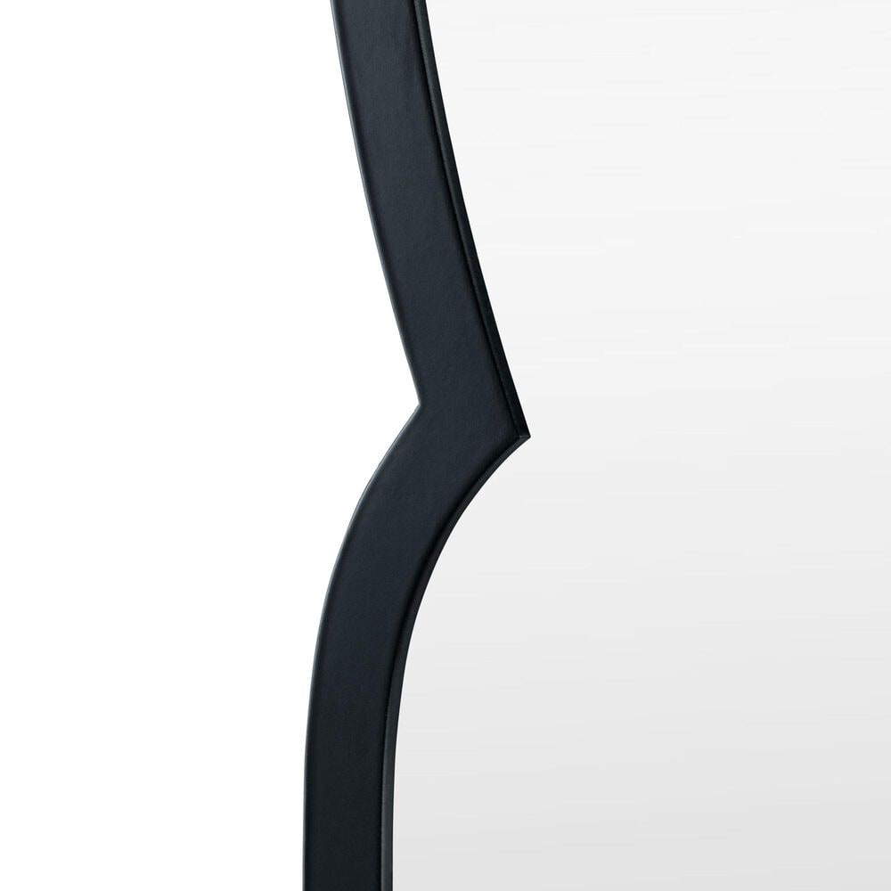 Crestview Collection Hearst Wall Mirror, , large