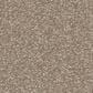 Shaw Awaken Spirit II 15" Carpet in Fresco, , large