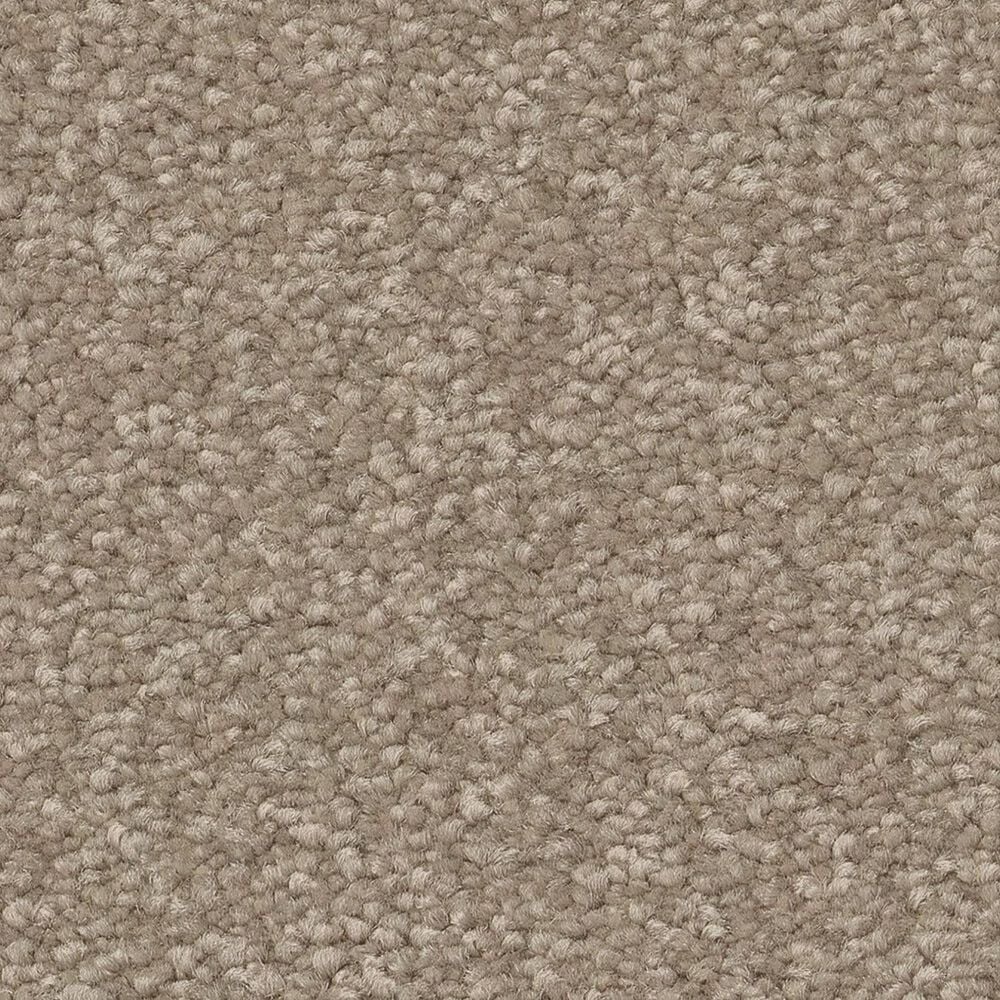 Shaw Awaken Spirit II 15" Carpet in Fresco, , large