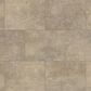 Karndean Korlok Select Aged Parchment 18" x 24" Luxury Vinyl Tile, , large