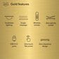 Serta King Gold Baselogic Adjustable Base, , large