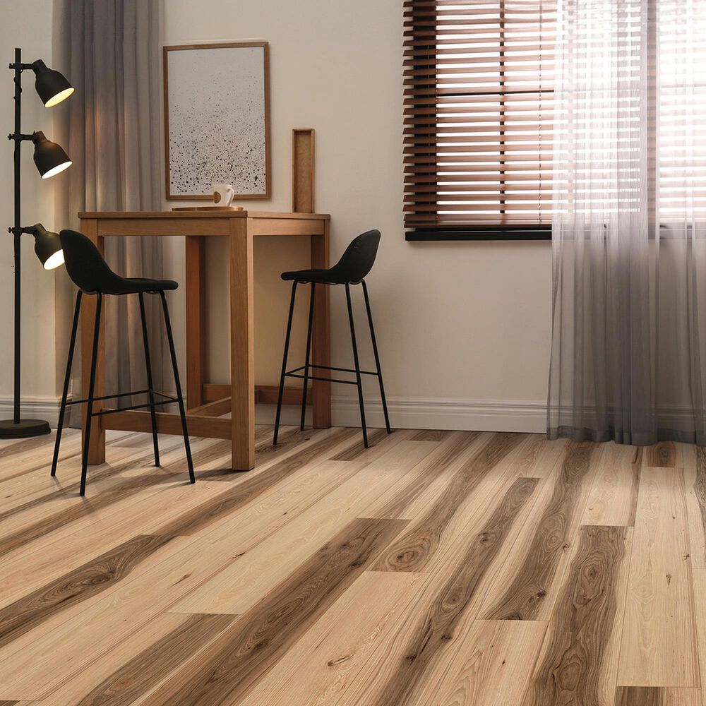 Dream Weaver Antiquity Kosmos 7" x 60" Luxury Vinyl Plank, , large