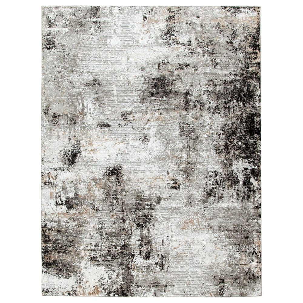 Langwell Area Rug Langwell Area Rug