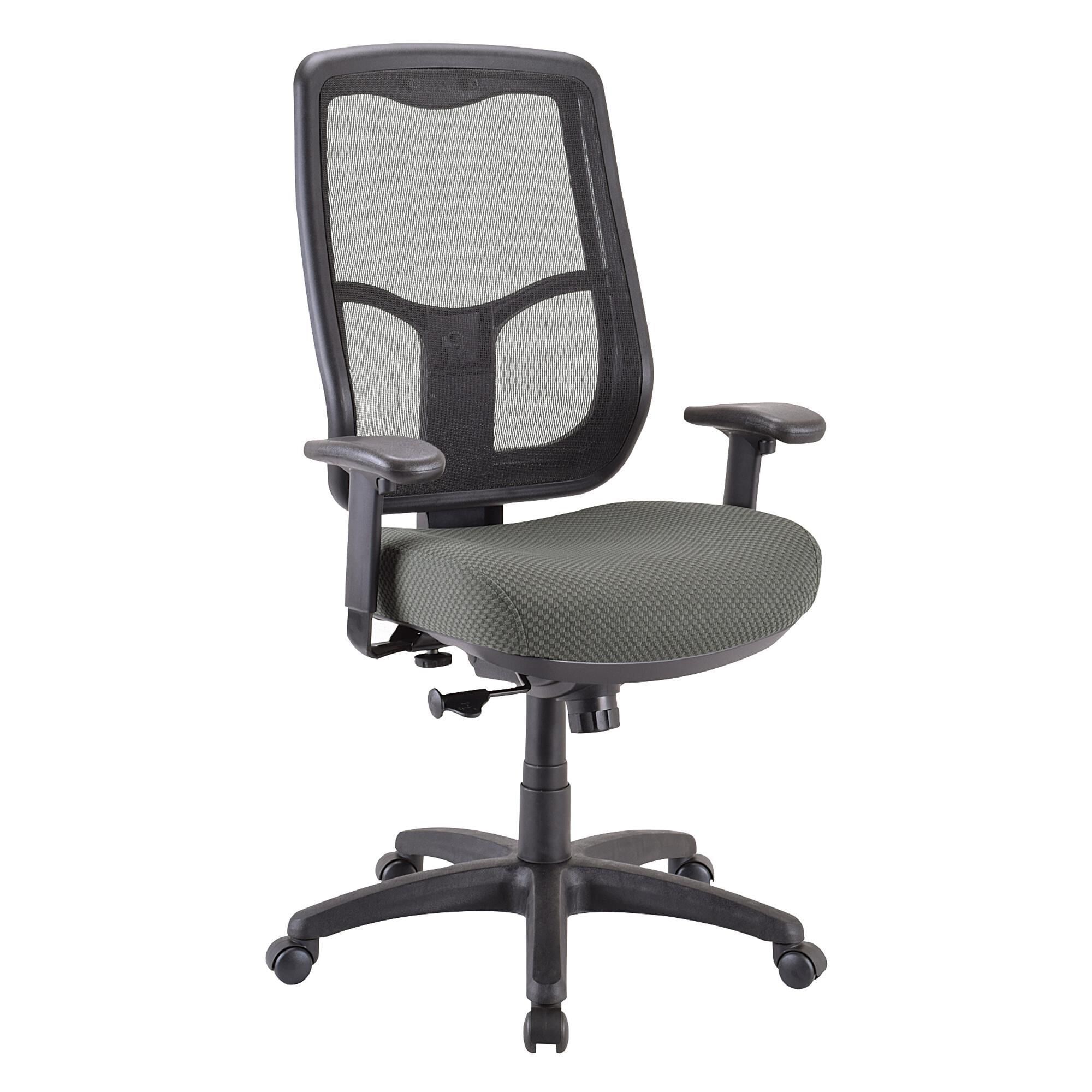 Tempur pedic mesh chair sale