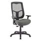 Raynor Group Tempur-Pedic Desk Chair in Olive, , large