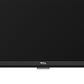 TCL 32" Class S3 1080P FHD HDR LED - Smart TV with 2.1 Channel Sound Bar and Wireless Subwoofer in Black, , large