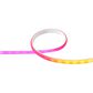 Philips Hue Gradient 80 inch Lightstrip Base in Multicolor, , large