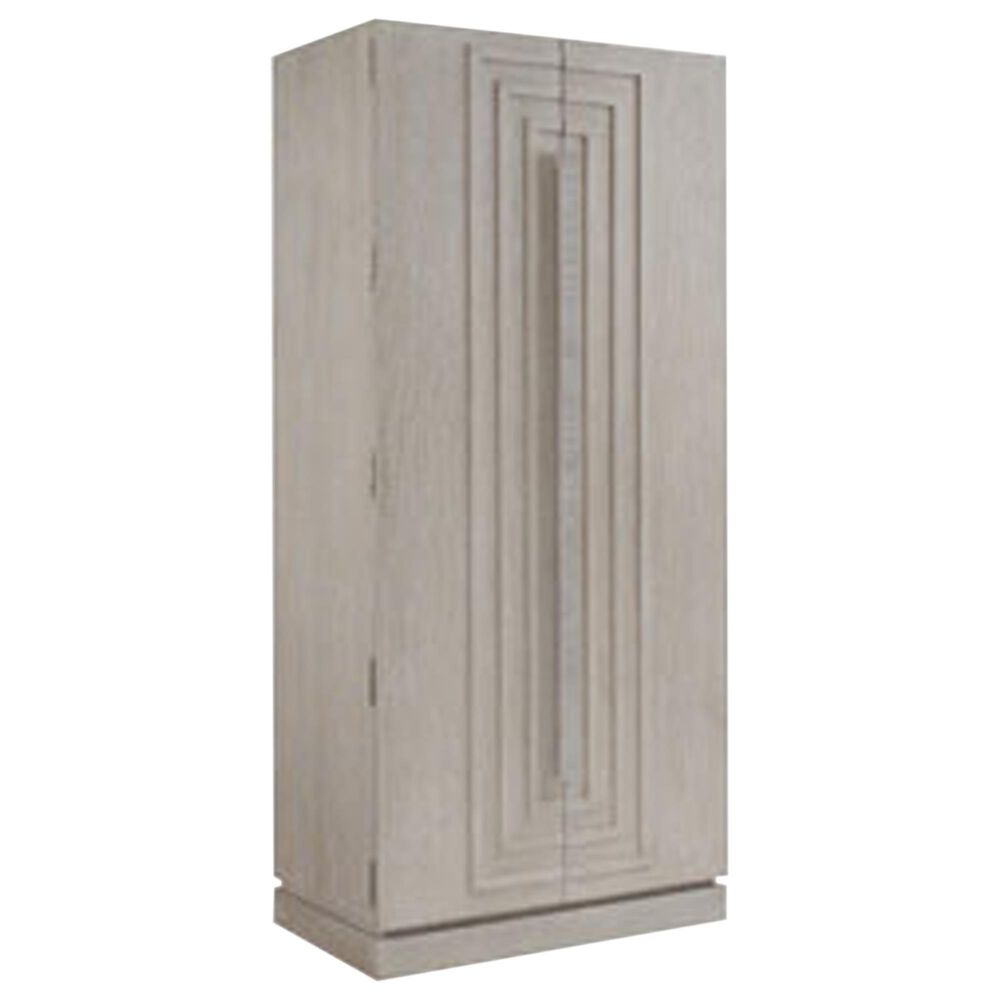 Lexington Home Brands Copa Cabana Tamara Tall Chest in Sea Mist, , large
