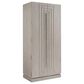 Lexington Home Brands Copa Cabana Tamara Tall Chest in Sea Mist, , large