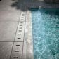 Dal-Tile Diplomacy Light Grey 12" x 24" Porcelain Tile, , large