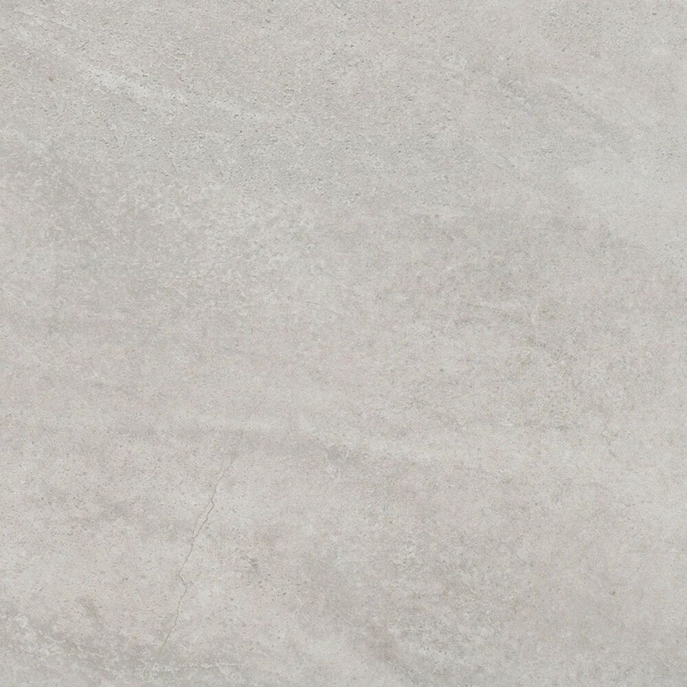 Emser Trovata II Album 21" x 21" Porcelain Tile, , large