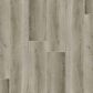 Adleta Maverick Carriage 7" x 60" Luxury Vinyl Plank, , large