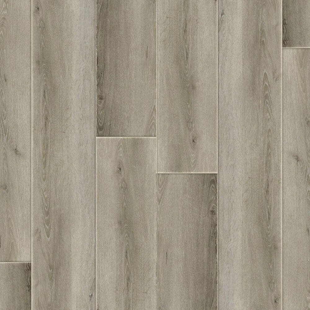 Adleta Maverick Carriage 7" x 60" Luxury Vinyl Plank, , large