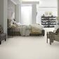 Shaw Barracan Classic II Carpet in Icelandic, , large